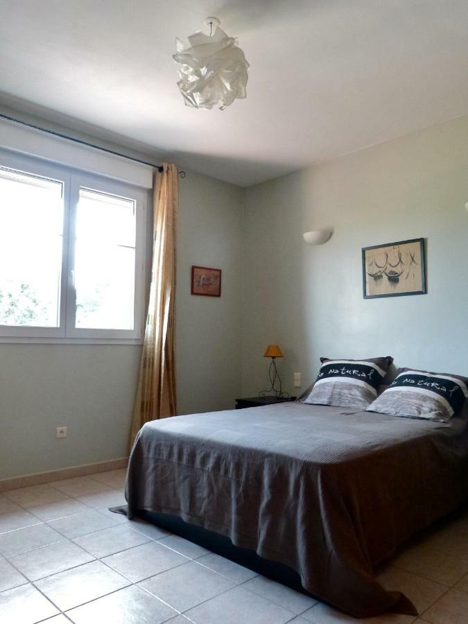 Chambres Salvaterra Sauveterre  Exterior photo